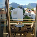 Chambres Dans Appartement Partage