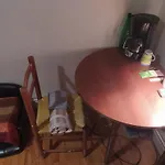 Chambres Dans Appartement Partage
